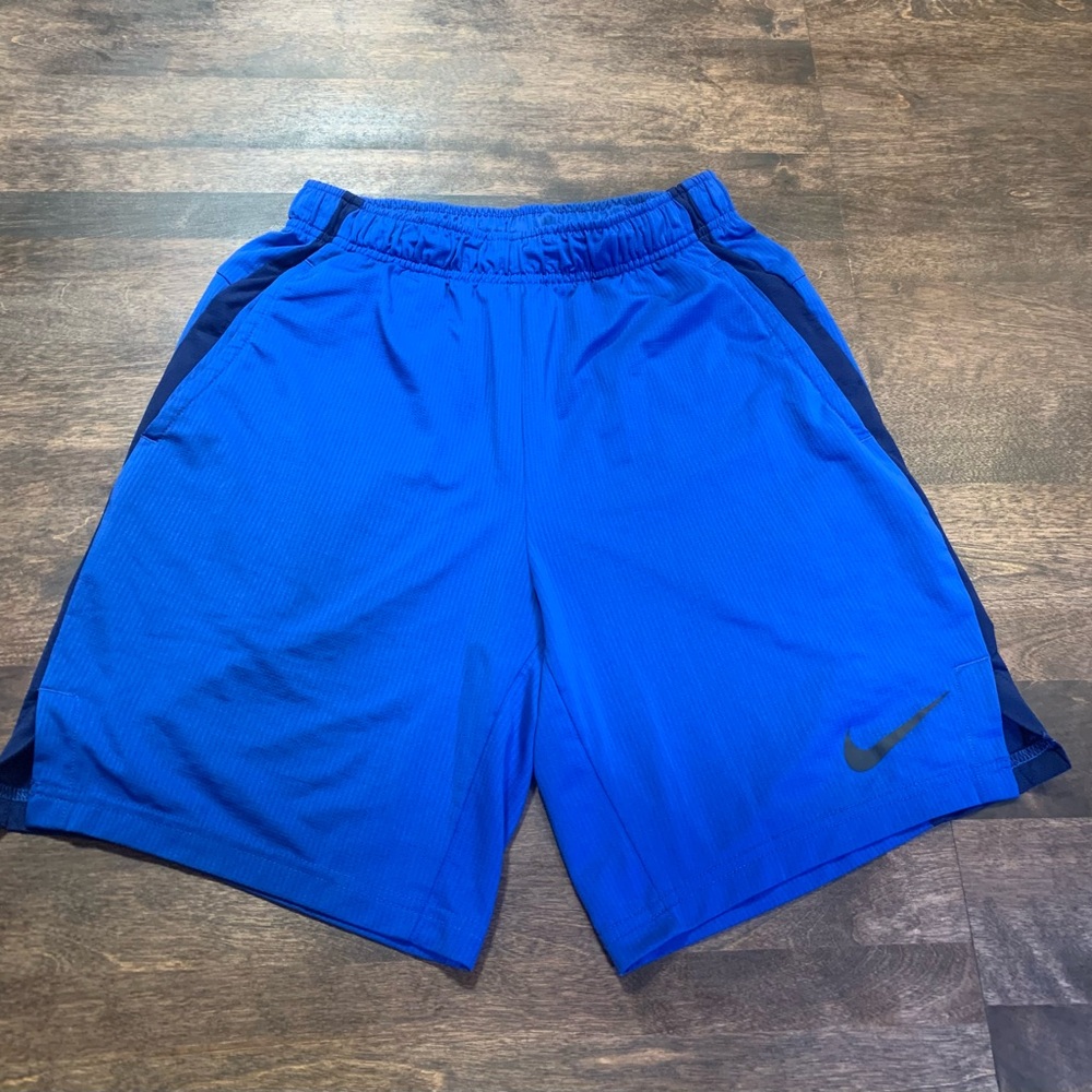 Men’s Nike Shorts